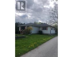 15756 NIAGARA PARKWAY, Niagara-on-the-Lake, Ontario