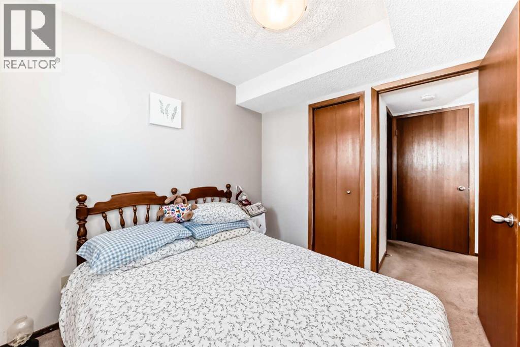 216 Hawkwood Boulevard Nw, Calgary, Alberta  T3G 3E8 - Photo 33 - A2307221