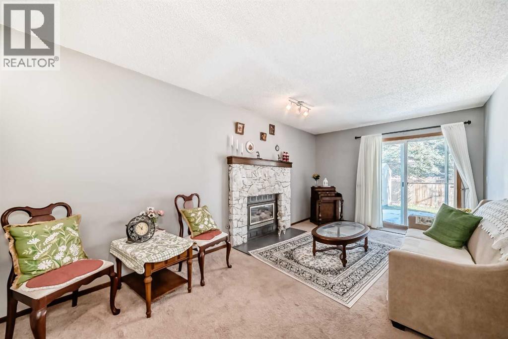 216 Hawkwood Boulevard Nw, Calgary, Alberta  T3G 3E8 - Photo 28 - A2307221