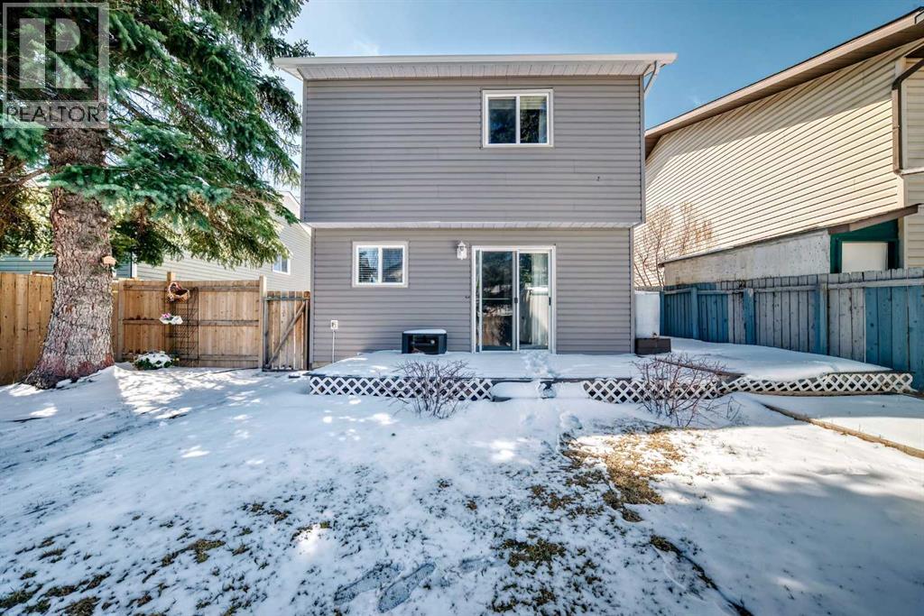 216 Hawkwood Boulevard Nw, Calgary, Alberta  T3G 3E8 - Photo 43 - A2307221