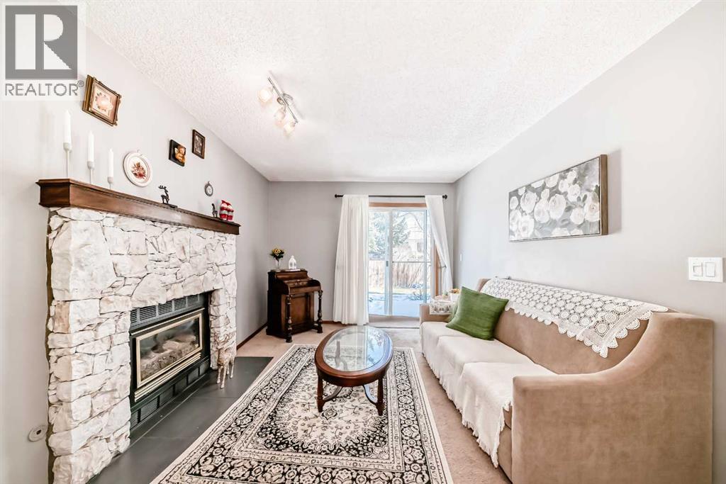 216 Hawkwood Boulevard Nw, Calgary, Alberta  T3G 3E8 - Photo 29 - A2307221