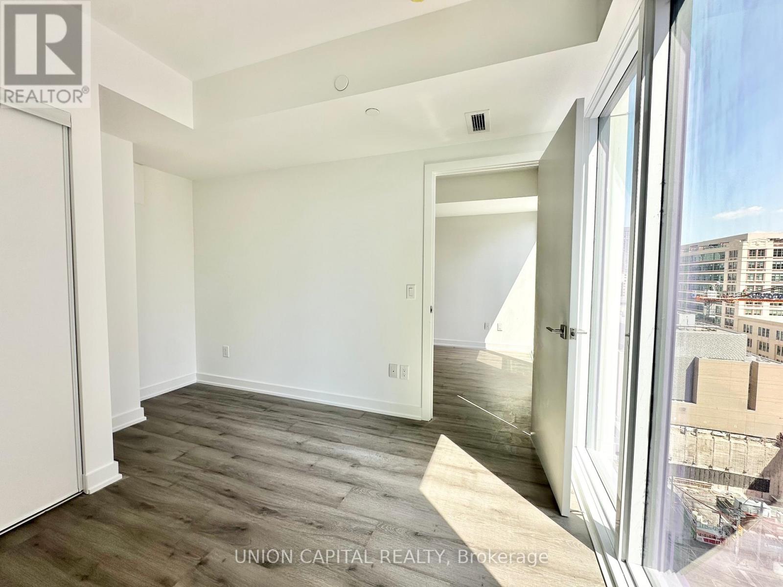 1110 - 252 Church Street, Toronto (Church-Yonge Corridor), Ontario  M5B 1Z2 - Photo 10 - C13073030