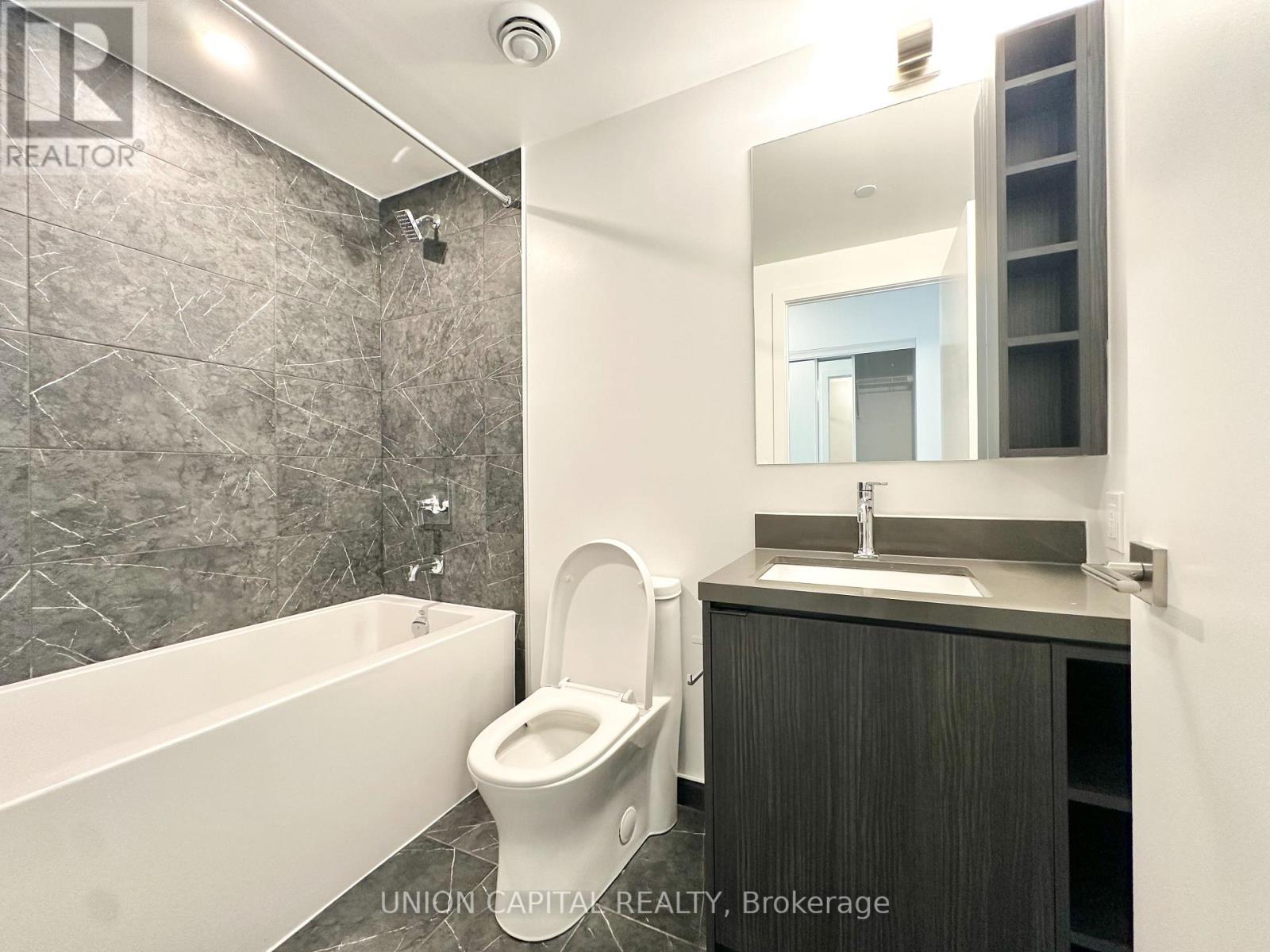 1110 - 252 Church Street, Toronto (Church-Yonge Corridor), Ontario  M5B 1Z2 - Photo 11 - C13073030