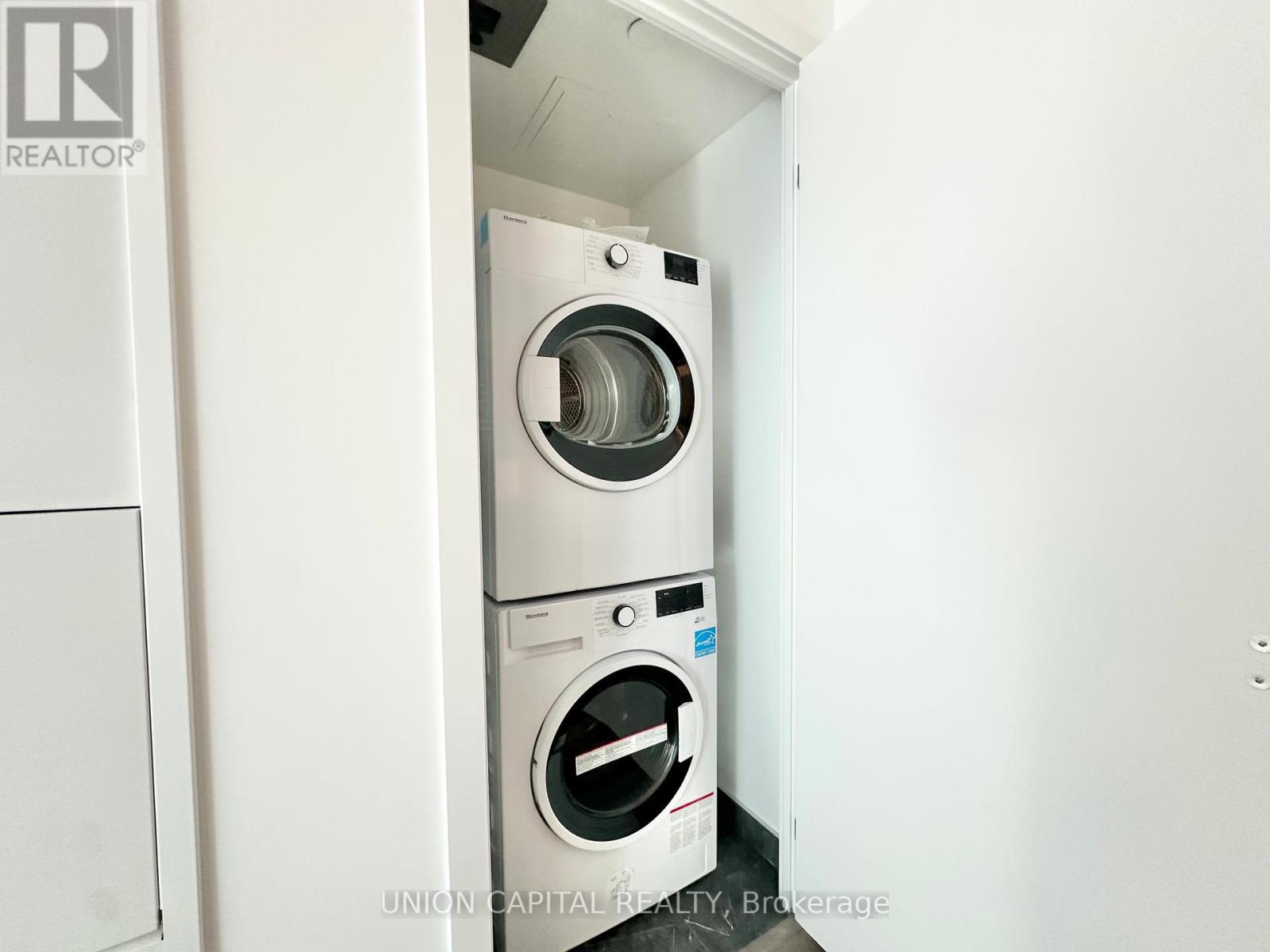 1110 - 252 Church Street, Toronto (Church-Yonge Corridor), Ontario  M5B 1Z2 - Photo 12 - C13073030