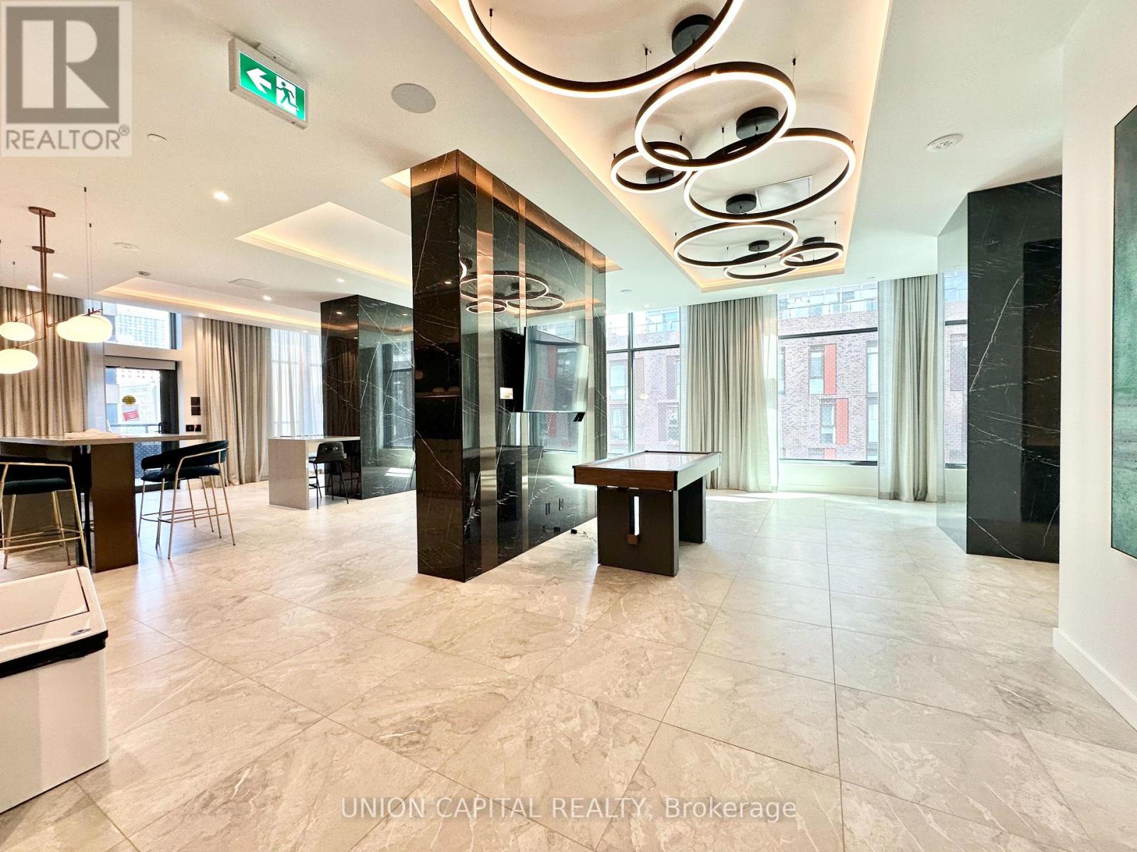1110 - 252 Church Street, Toronto (Church-Yonge Corridor), Ontario  M5B 1Z2 - Photo 17 - C13073030