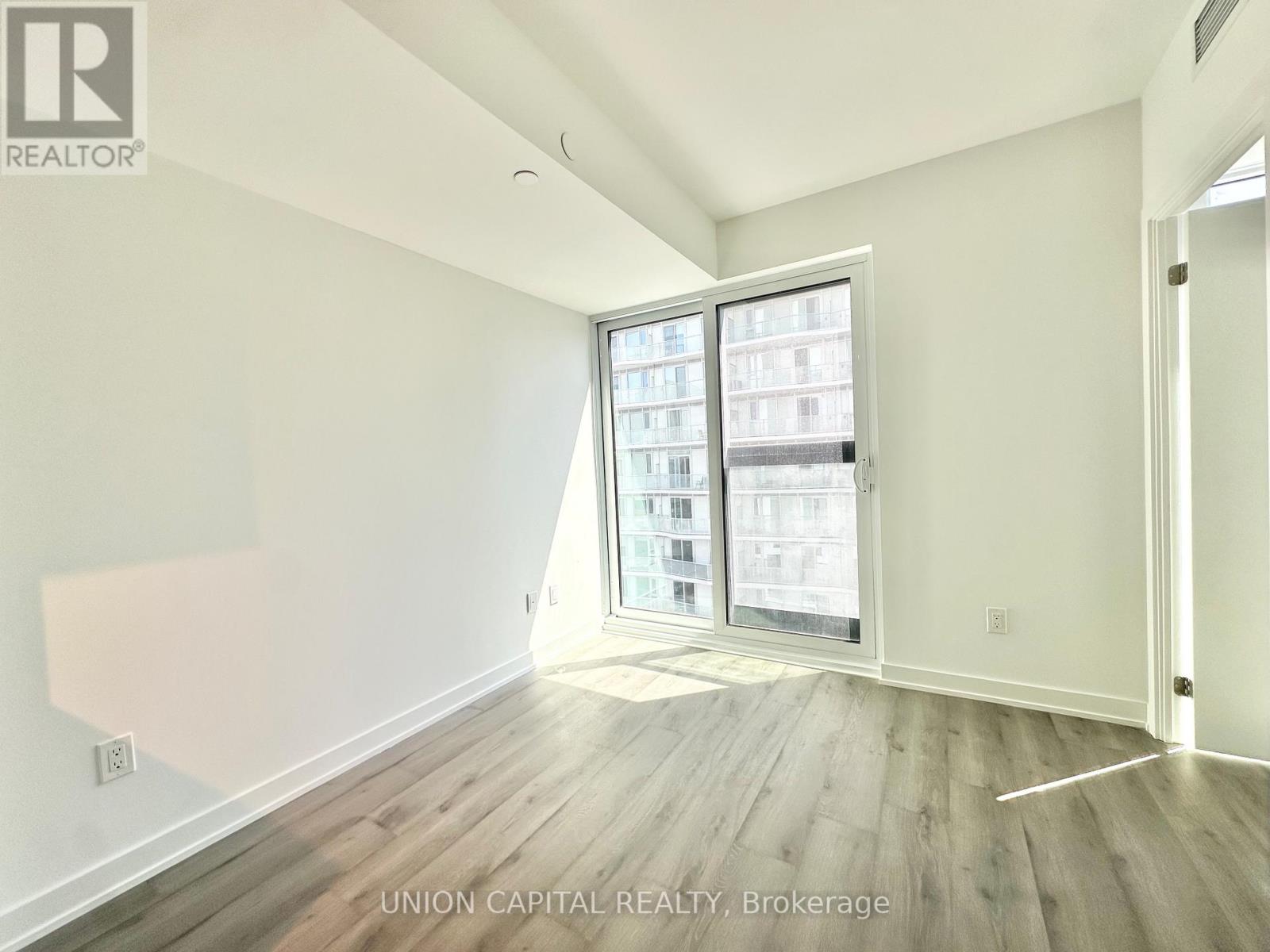 1110 - 252 Church Street, Toronto (Church-Yonge Corridor), Ontario  M5B 1Z2 - Photo 7 - C13073030