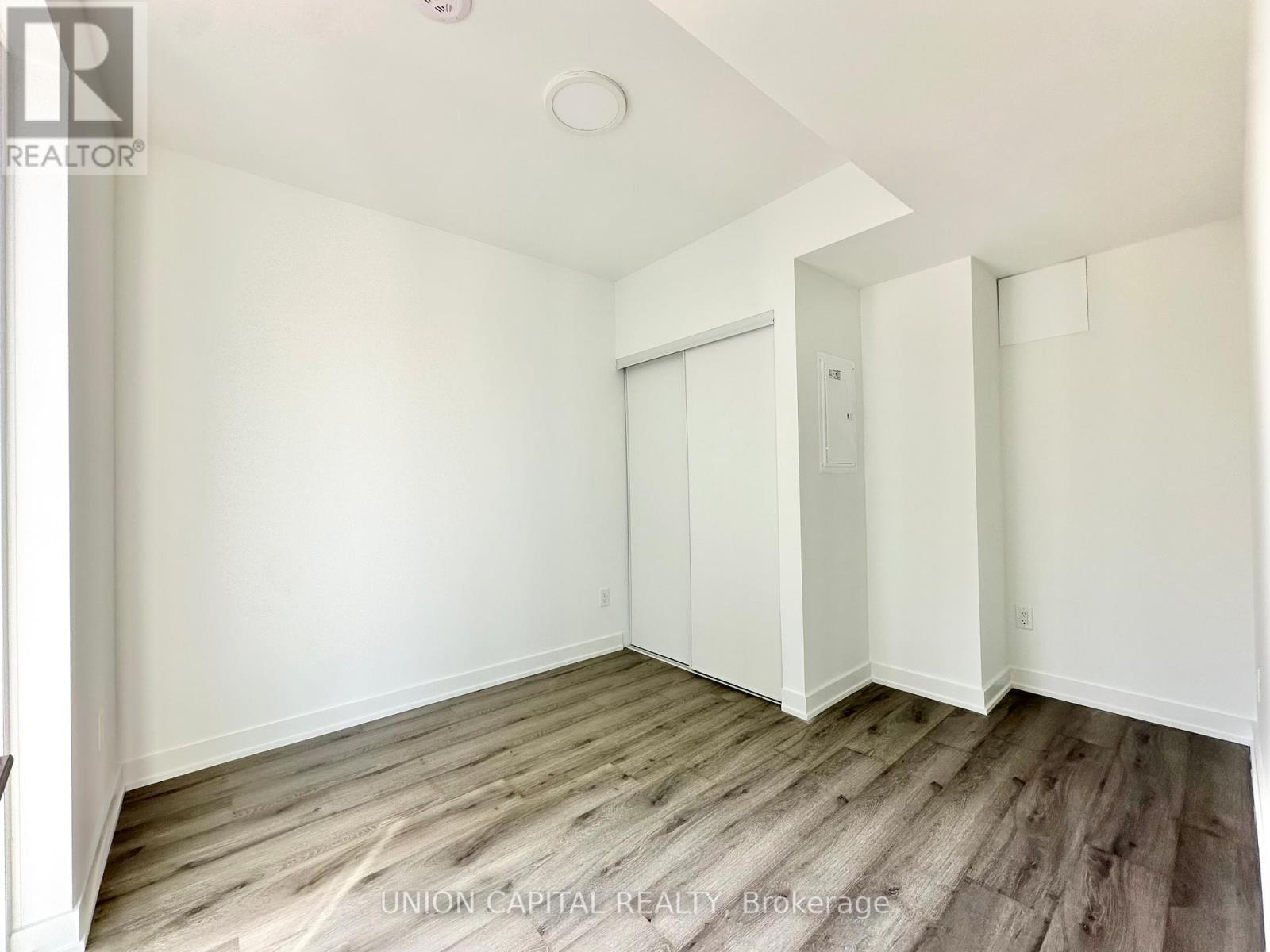 1110 - 252 Church Street, Toronto (Church-Yonge Corridor), Ontario  M5B 1Z2 - Photo 9 - C13073030