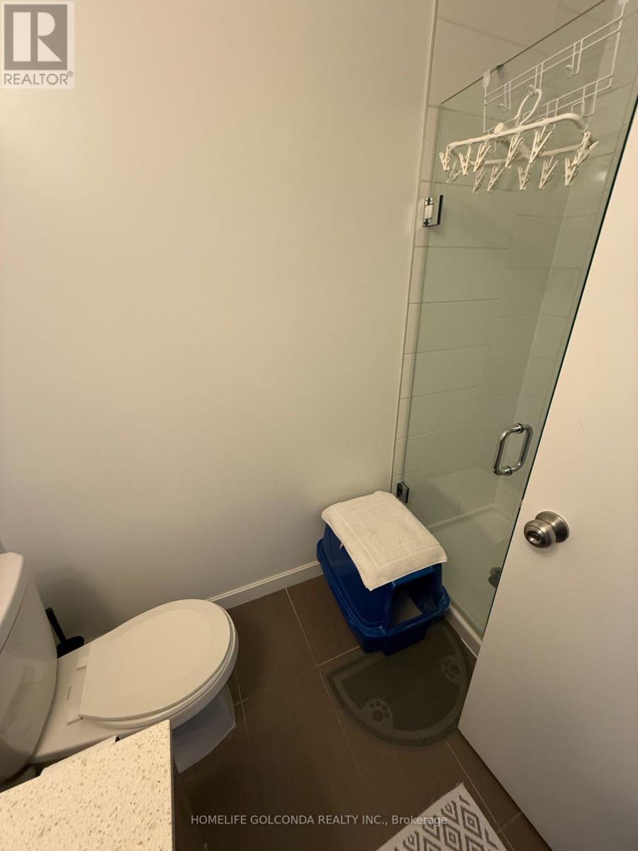 1110 - 50 Forest Manor Road, Toronto (Henry Farm), Ontario  M2J 1M6 - Photo 7 - C13073038