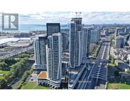 509 - 30 ORDNANCE STREET, Toronto, Ontario