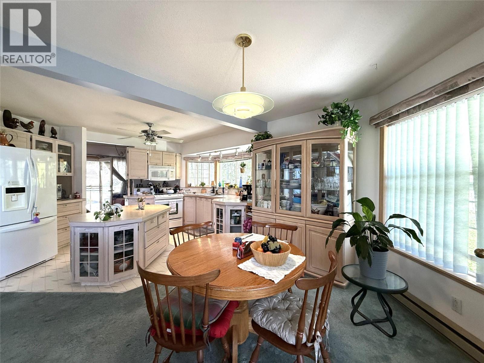 3461 Bodard Road, Nelson, British Columbia  V1L 6T3 - Photo 16 - 10385776