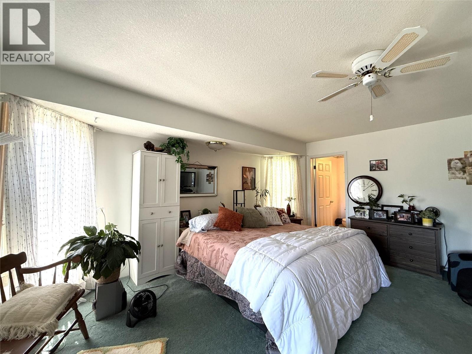 3461 Bodard Road, Nelson, British Columbia  V1L 6T3 - Photo 24 - 10385776
