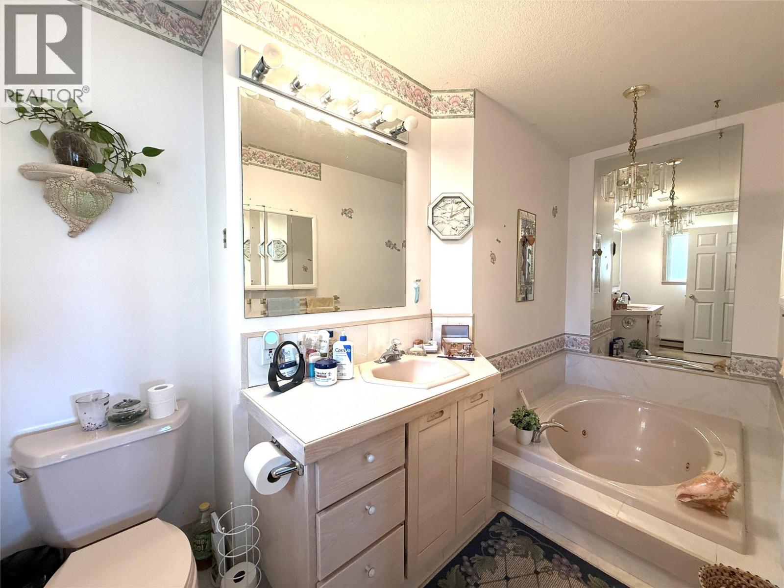 3461 Bodard Road, Nelson, British Columbia  V1L 6T3 - Photo 26 - 10385776