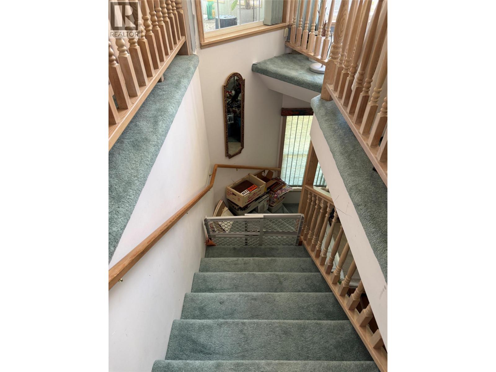 3461 Bodard Road, Nelson, British Columbia  V1L 6T3 - Photo 30 - 10385776