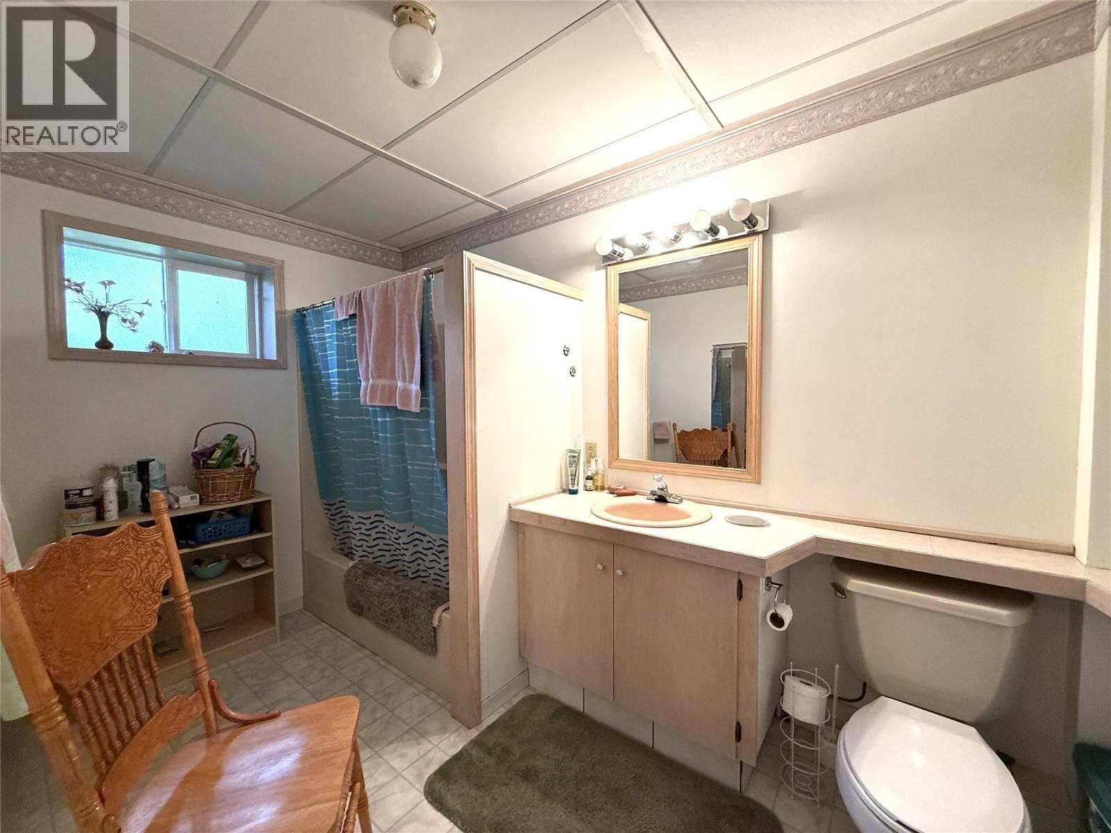 3461 Bodard Road, Nelson, British Columbia  V1L 6T3 - Photo 35 - 10385776
