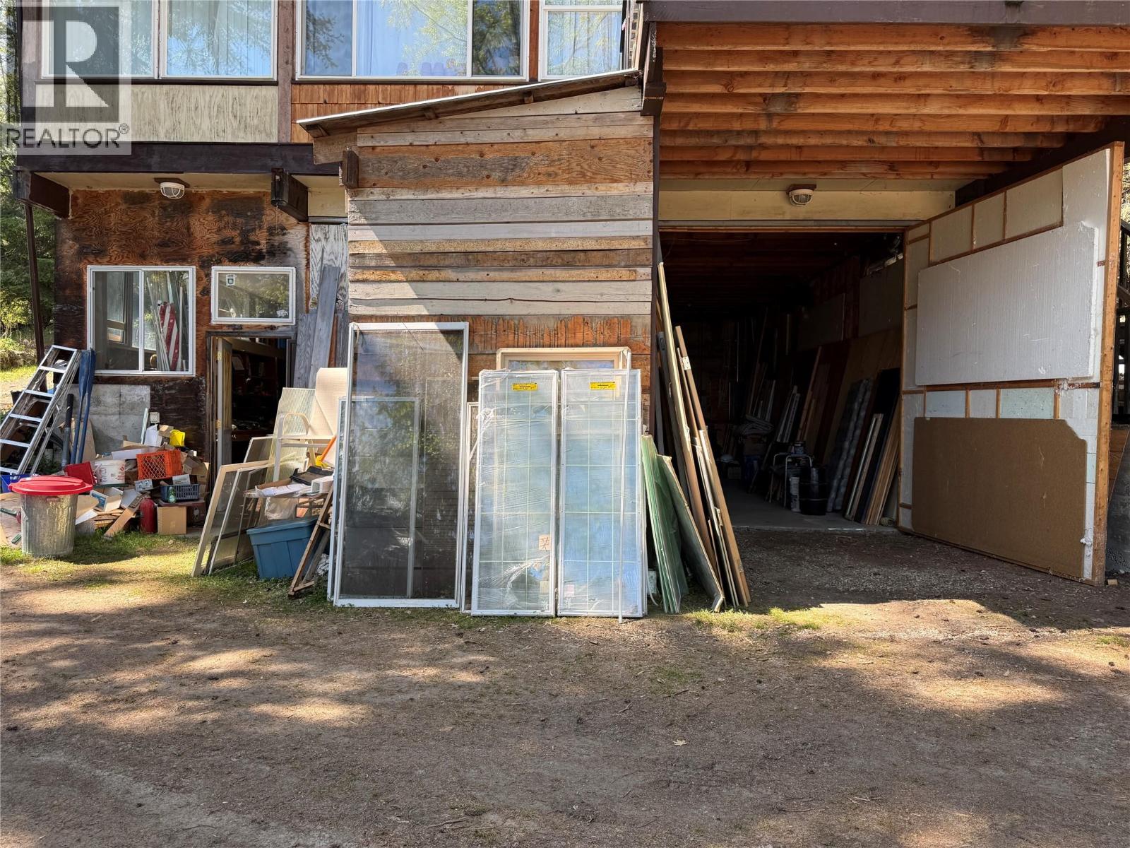 3461 Bodard Road, Nelson, British Columbia  V1L 6T3 - Photo 39 - 10385776