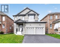 10 GUSUL AVENUE, Clarington, Ontario