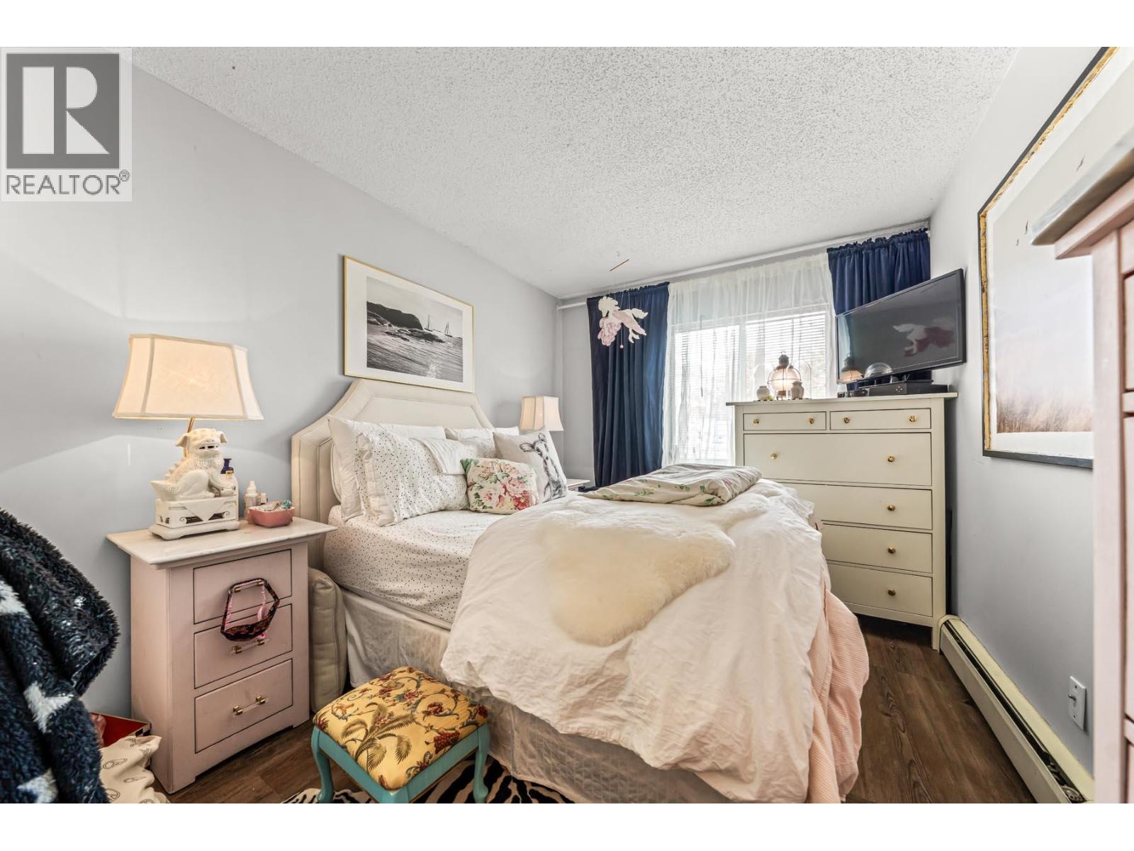 207 230 Mowat Street, New Westminster, British Columbia  V3M 4B2 - Photo 7 - R3118559