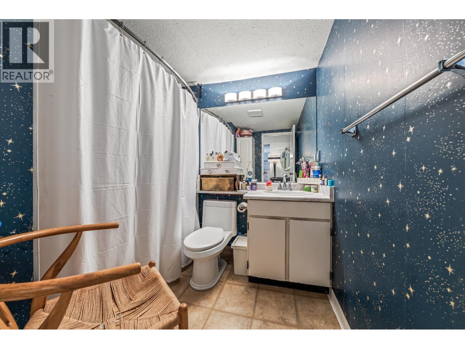 207 230 Mowat Street, New Westminster, British Columbia  V3M 4B2 - Photo 8 - R3118559
