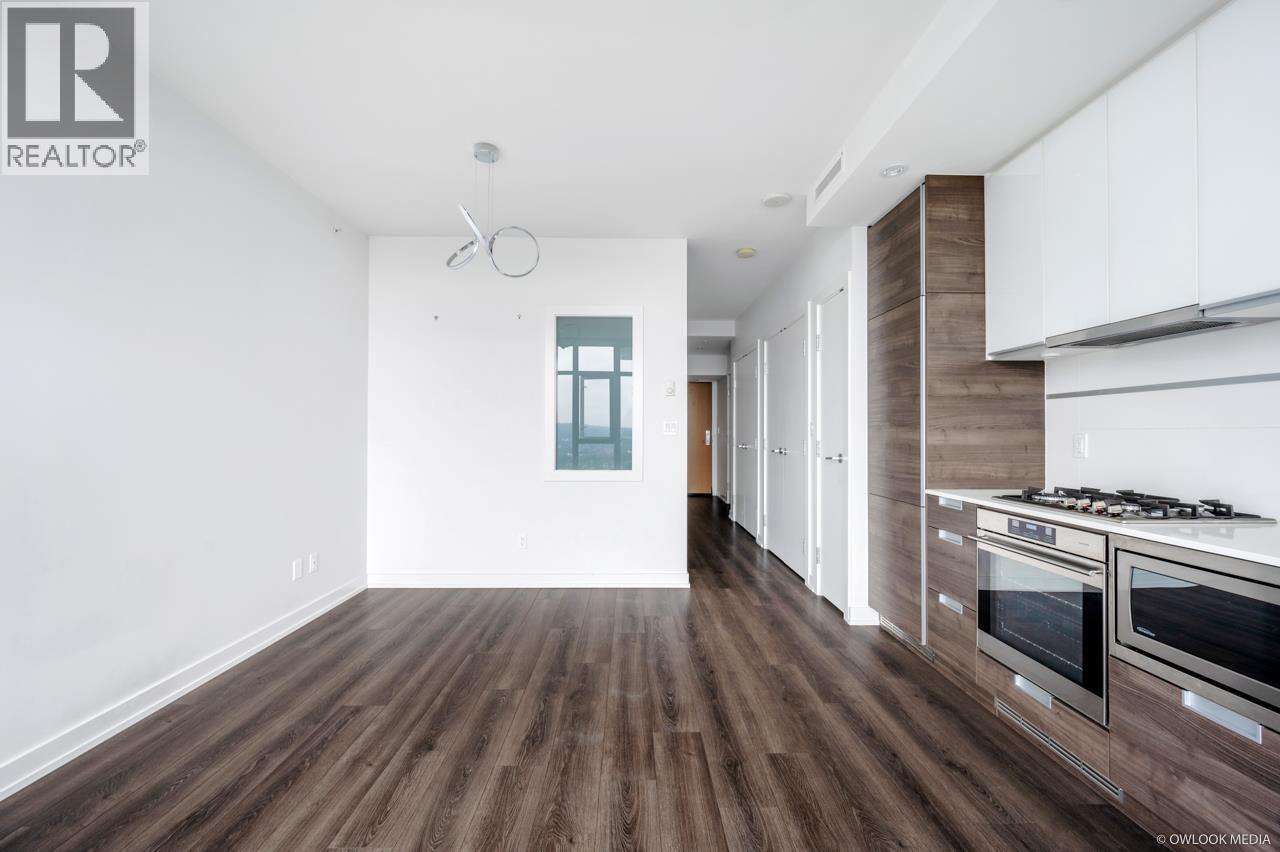 2906 4688 Kingsway, Burnaby, British Columbia  V5H 0E9 - Photo 12 - R3118566