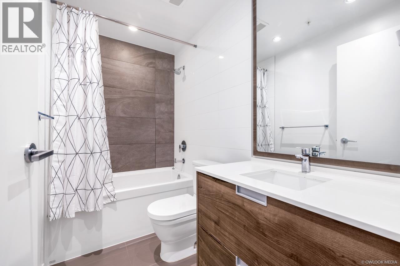 2906 4688 Kingsway, Burnaby, British Columbia  V5H 0E9 - Photo 3 - R3118566