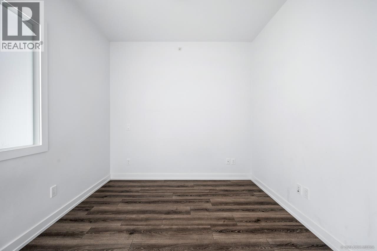 2906 4688 Kingsway, Burnaby, British Columbia  V5H 0E9 - Photo 7 - R3118566
