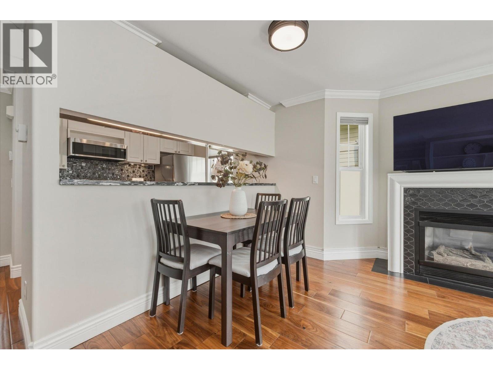 315 962 W 16th Avenue, Vancouver, British Columbia  V5Z 1T2 - Photo 13 - R3118581
