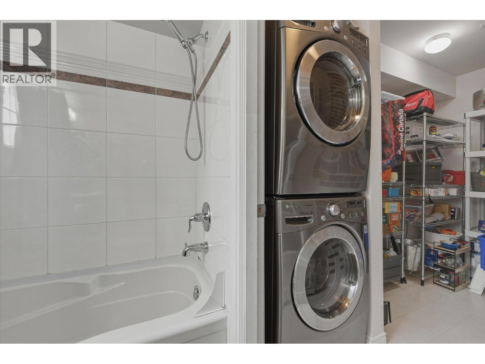 315 962 W 16th Avenue, Vancouver, British Columbia  V5Z 1T2 - Photo 14 - R3118581