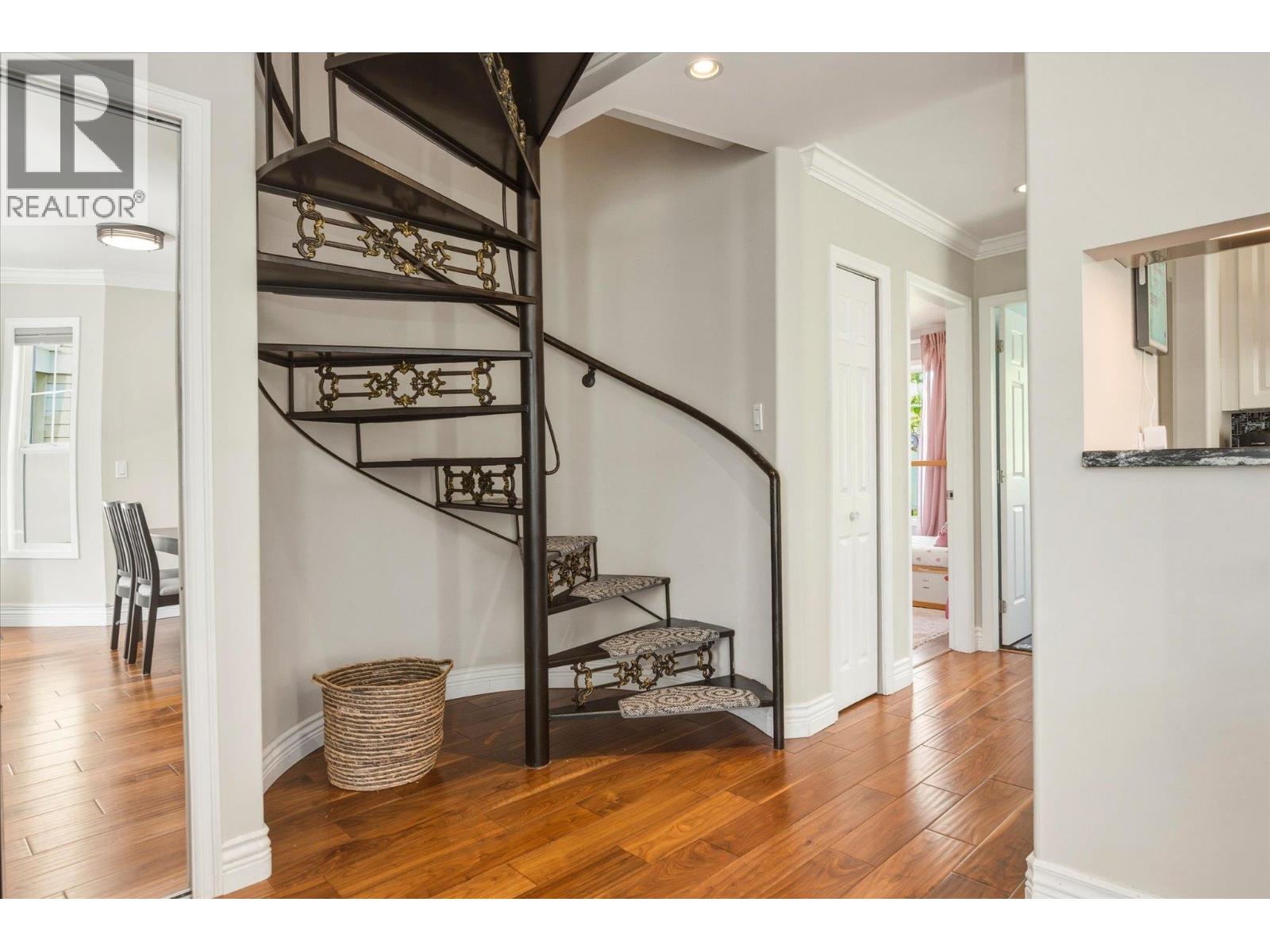 315 962 W 16th Avenue, Vancouver, British Columbia  V5Z 1T2 - Photo 15 - R3118581