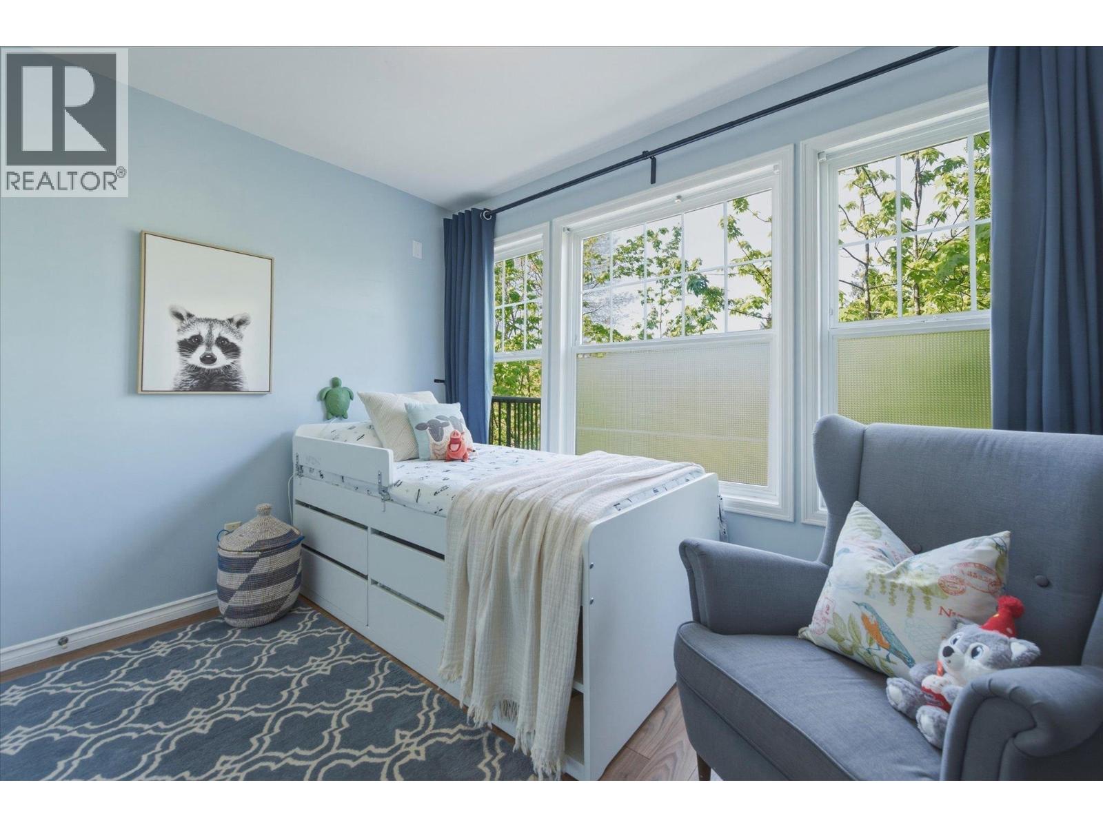 315 962 W 16th Avenue, Vancouver, British Columbia  V5Z 1T2 - Photo 16 - R3118581