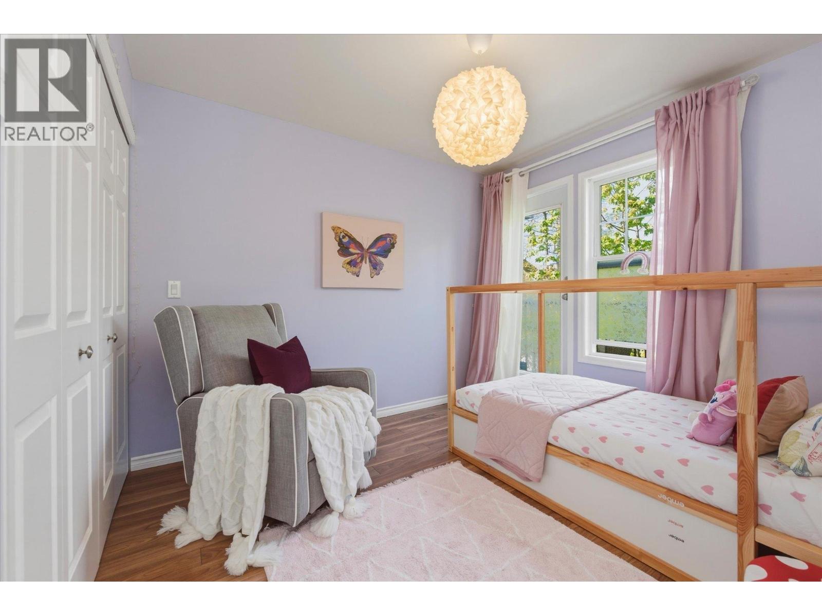 315 962 W 16th Avenue, Vancouver, British Columbia  V5Z 1T2 - Photo 18 - R3118581