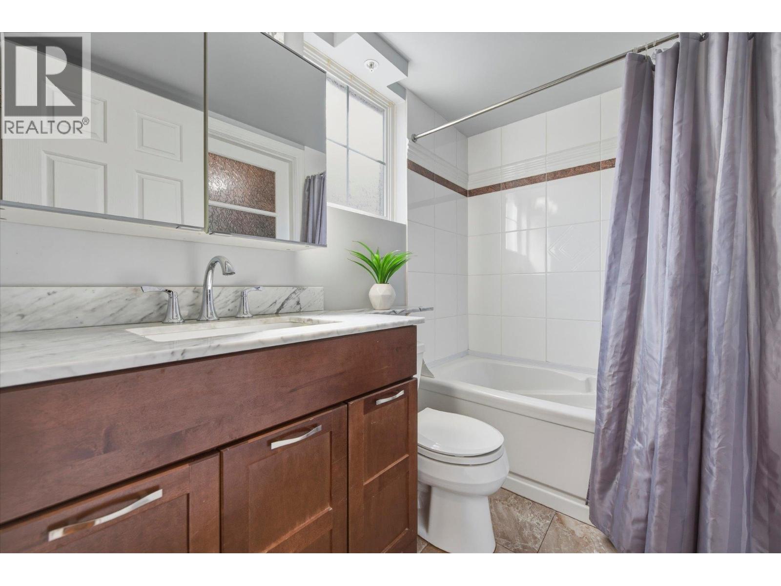 315 962 W 16th Avenue, Vancouver, British Columbia  V5Z 1T2 - Photo 19 - R3118581