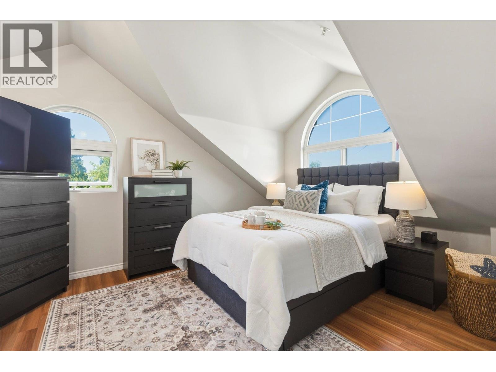 315 962 W 16th Avenue, Vancouver, British Columbia  V5Z 1T2 - Photo 21 - R3118581