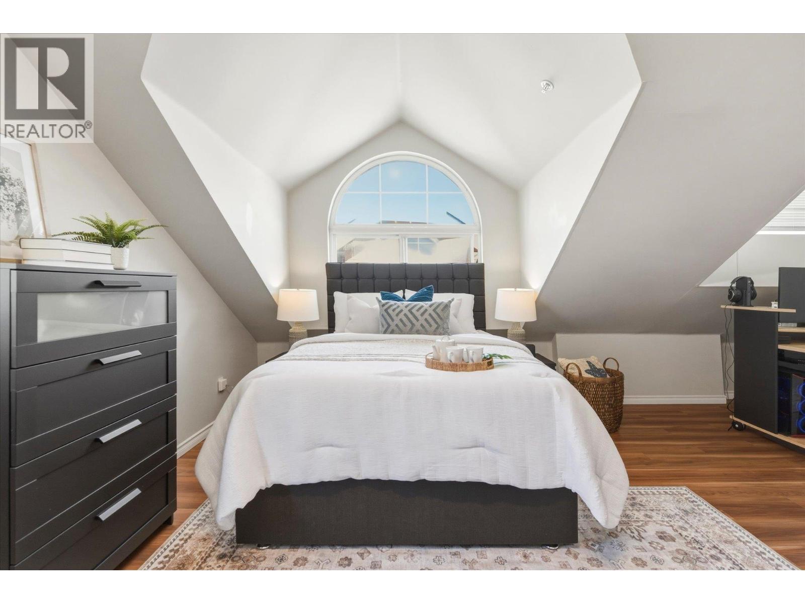 315 962 W 16th Avenue, Vancouver, British Columbia  V5Z 1T2 - Photo 22 - R3118581