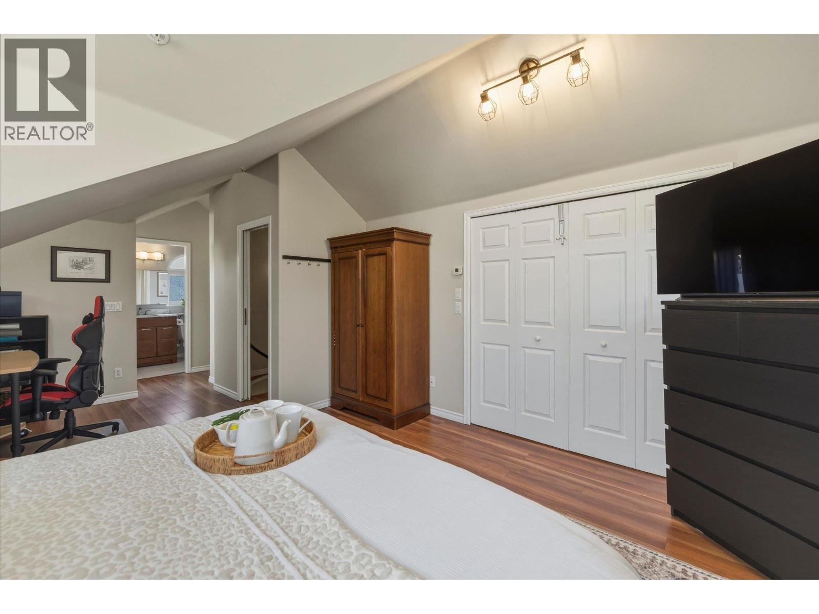 315 962 W 16th Avenue, Vancouver, British Columbia  V5Z 1T2 - Photo 24 - R3118581