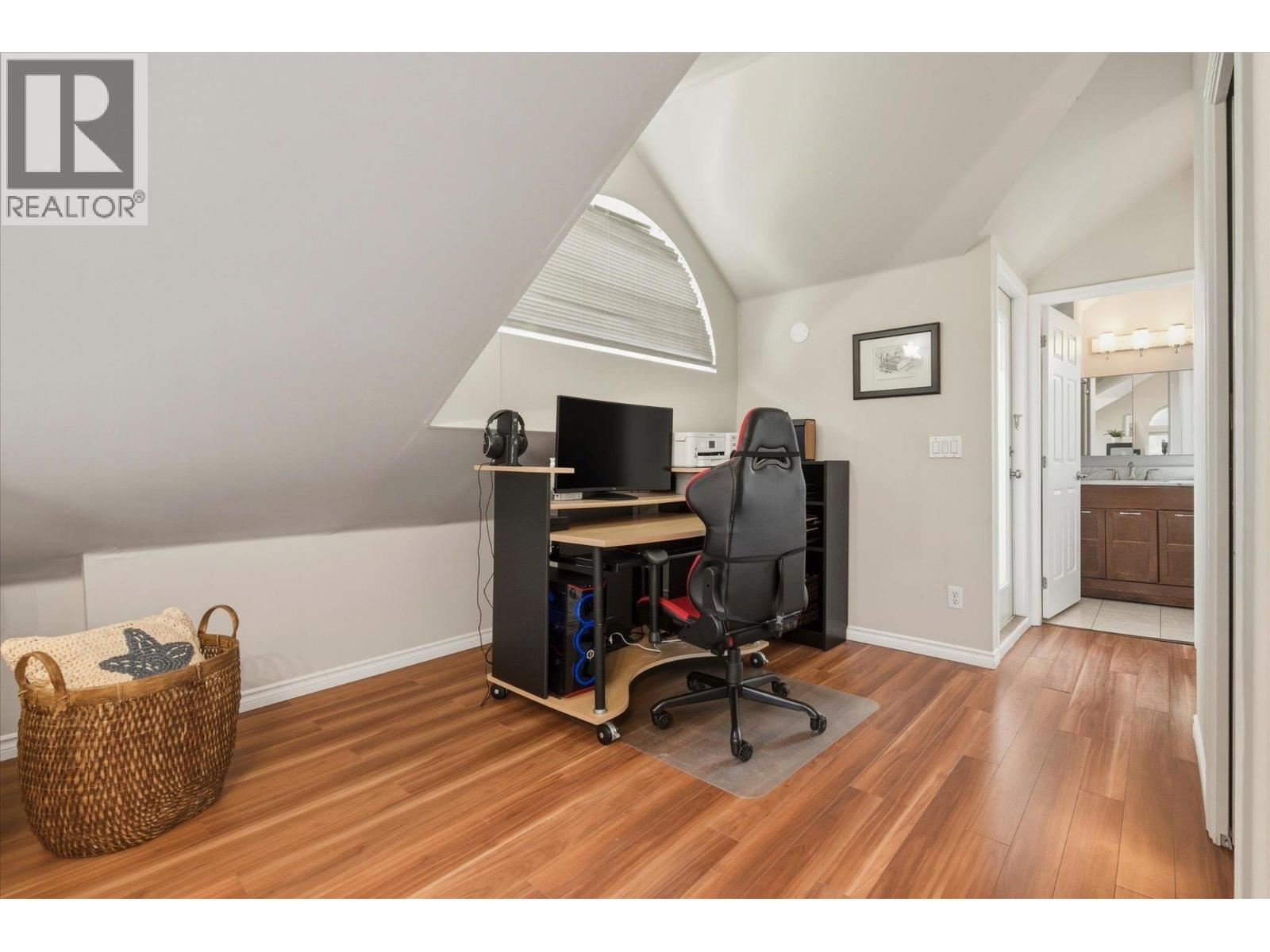 315 962 W 16th Avenue, Vancouver, British Columbia  V5Z 1T2 - Photo 25 - R3118581