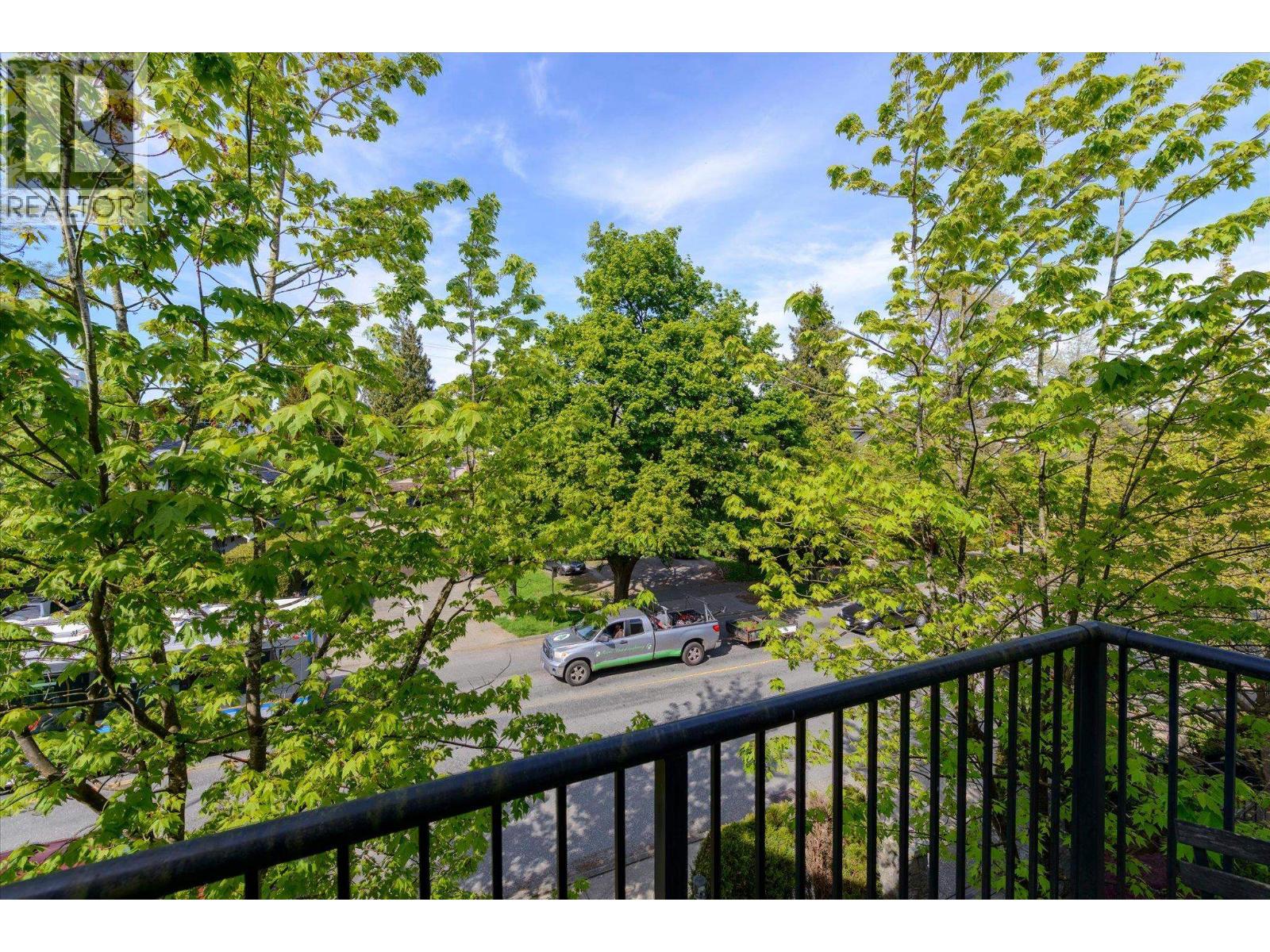 315 962 W 16th Avenue, Vancouver, British Columbia  V5Z 1T2 - Photo 28 - R3118581