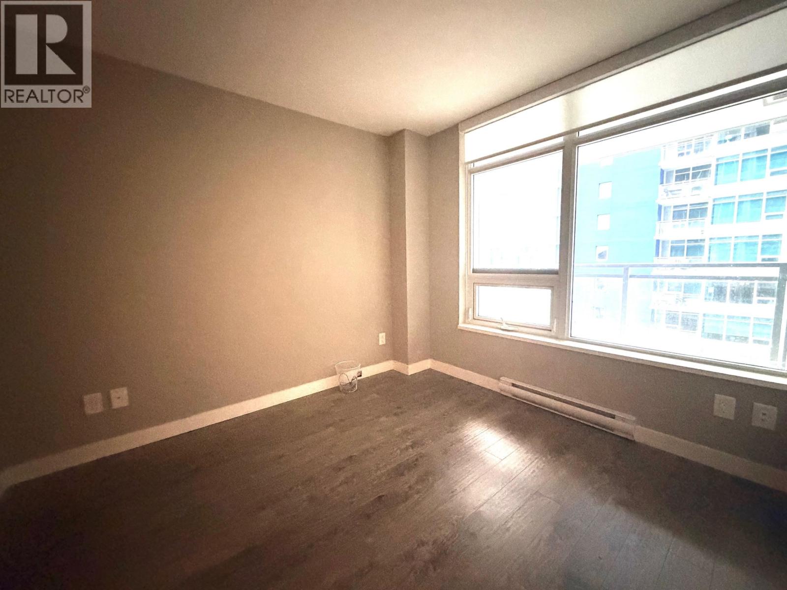 910 6288 No. 3 Road, Richmond, British Columbia  V6Y 0J4 - Photo 12 - R3118591