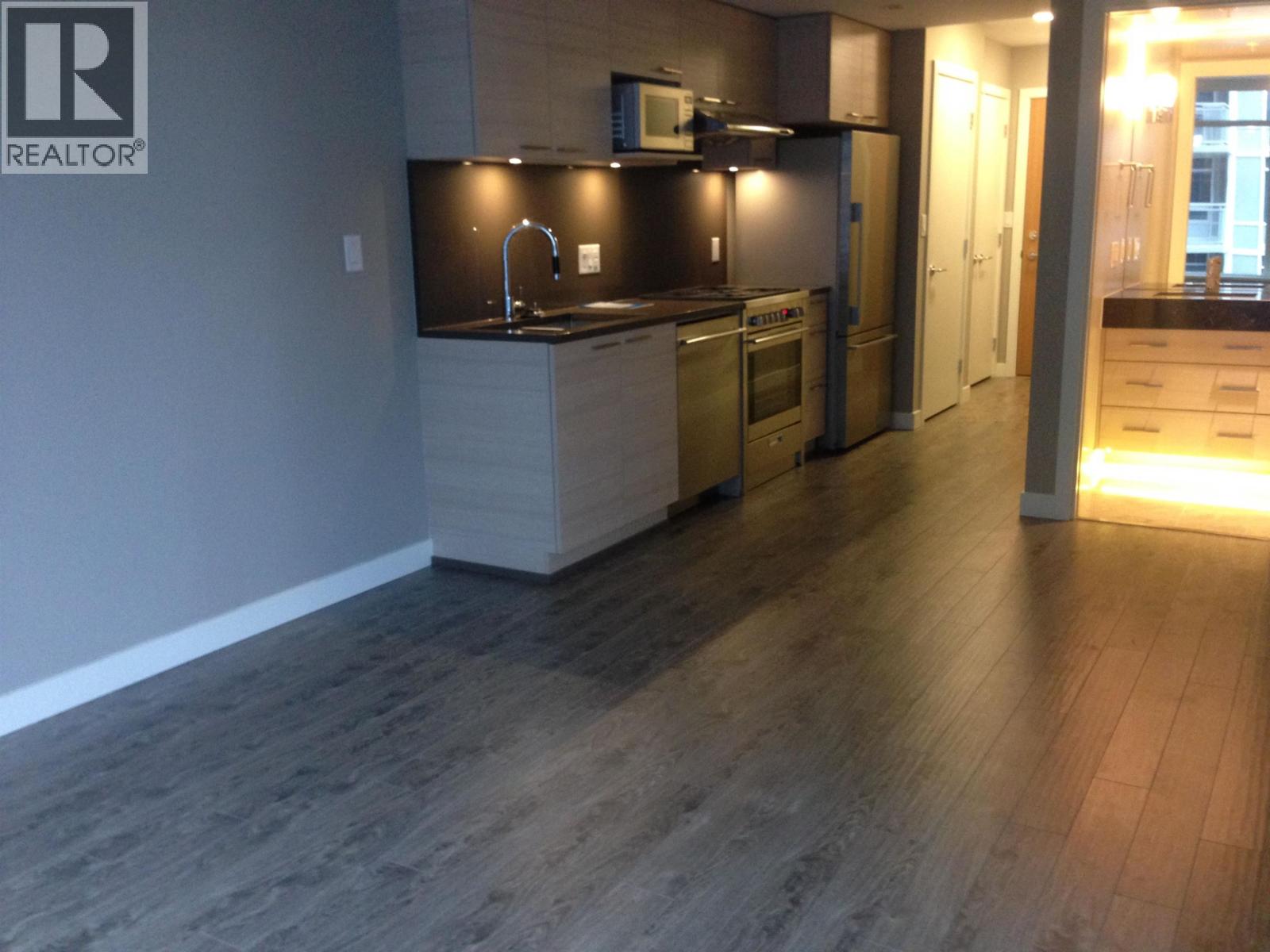 910 6288 No. 3 Road, Richmond, British Columbia  V6Y 0J4 - Photo 2 - R3118591