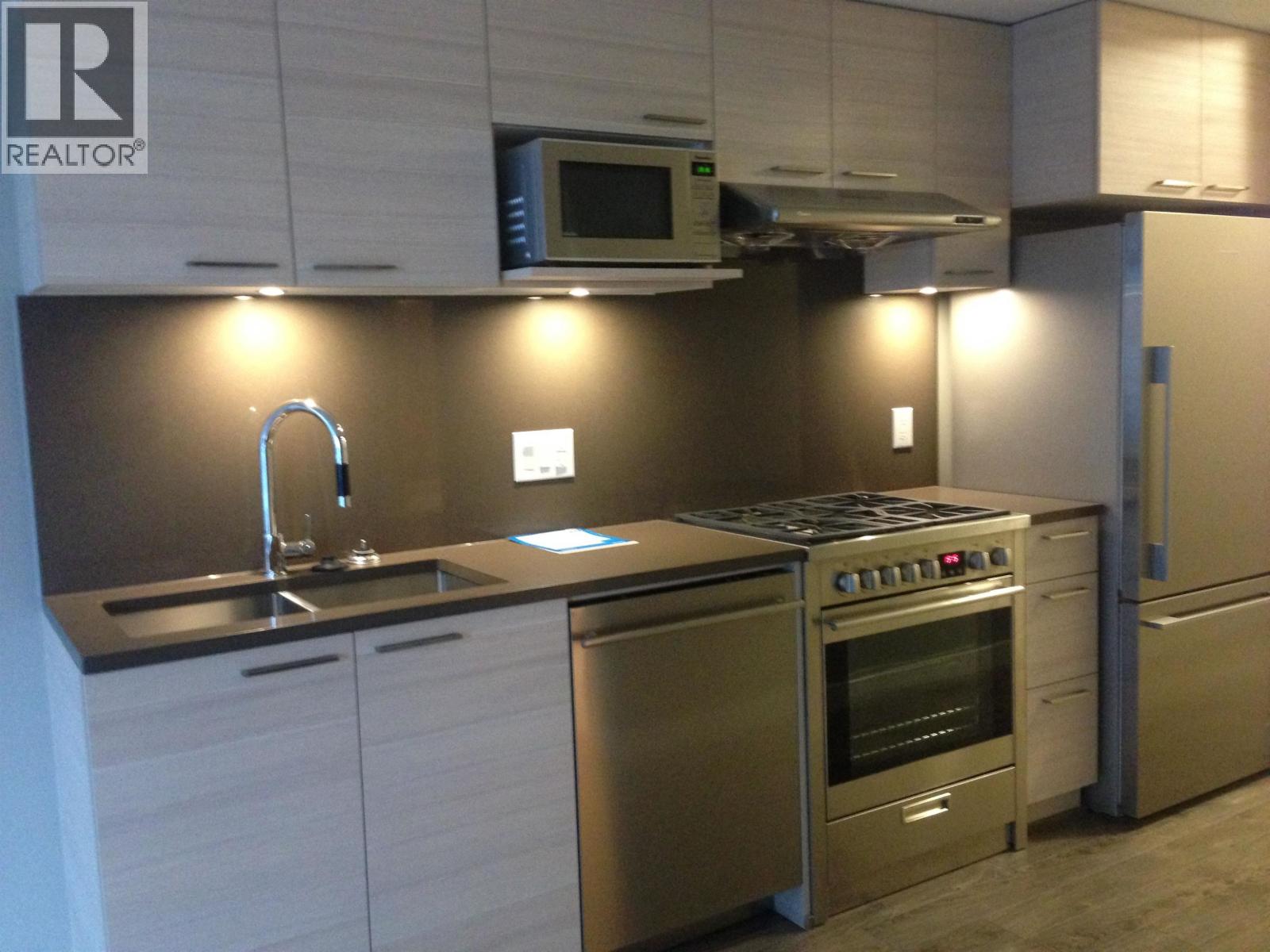 910 6288 No. 3 Road, Richmond, British Columbia  V6Y 0J4 - Photo 3 - R3118591