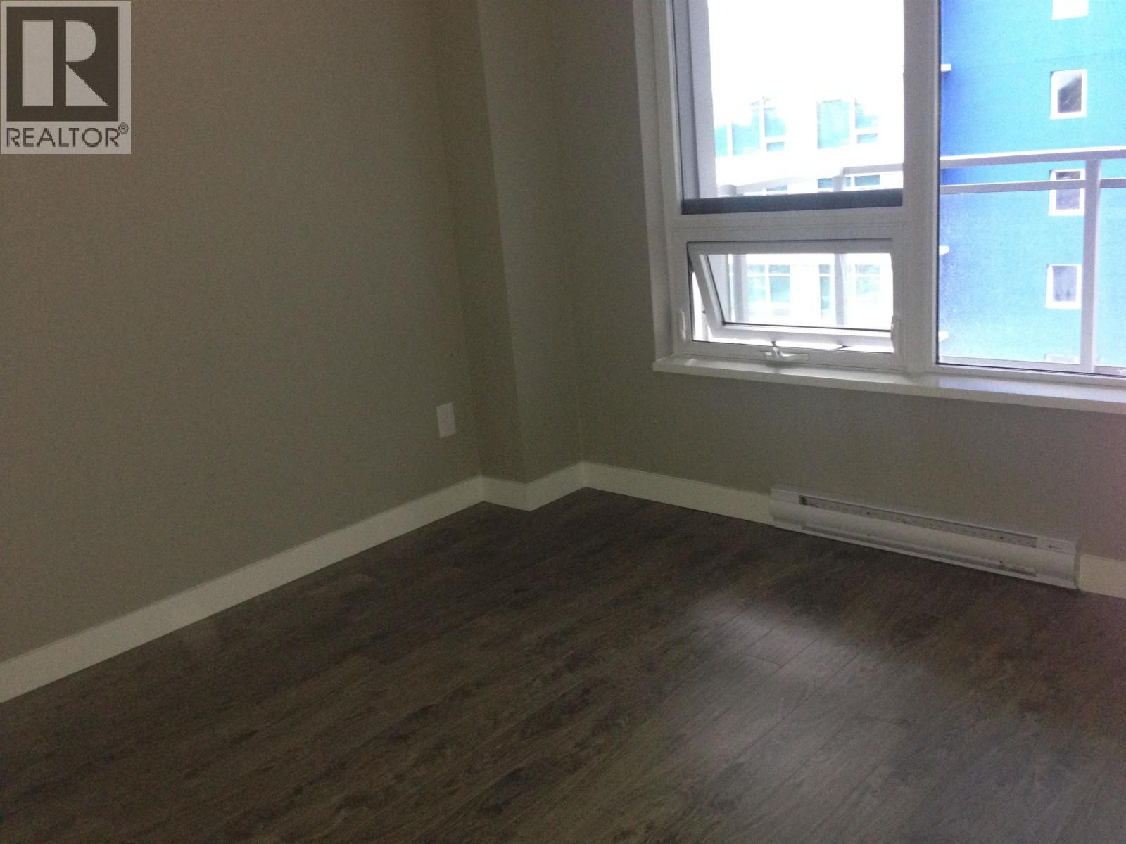 910 6288 No. 3 Road, Richmond, British Columbia  V6Y 0J4 - Photo 4 - R3118591