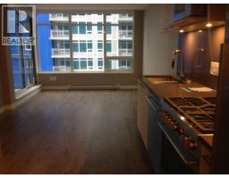 910 6288 NO. 3 ROAD, Richmond, British Columbia