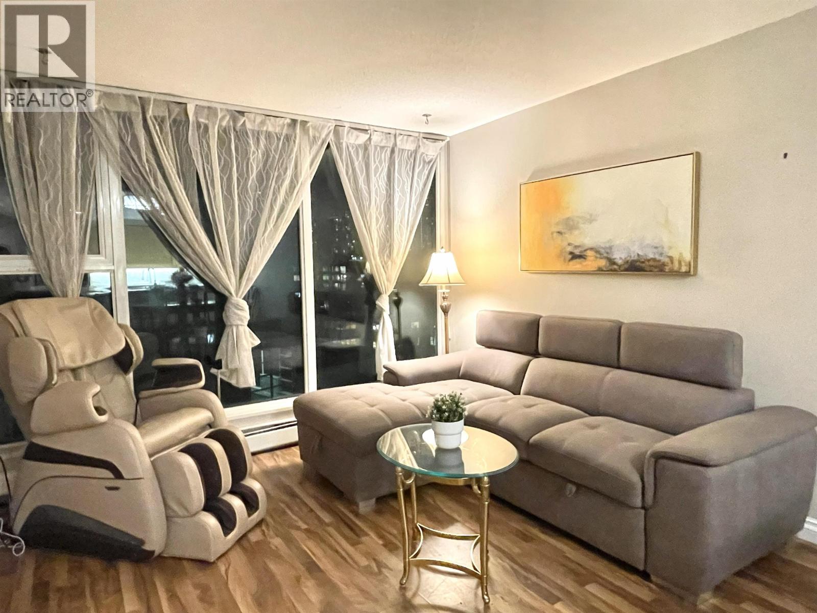 1007 1008 Cambie Street, Vancouver, British Columbia  V6B 6J7 - Photo 4 - R3118595