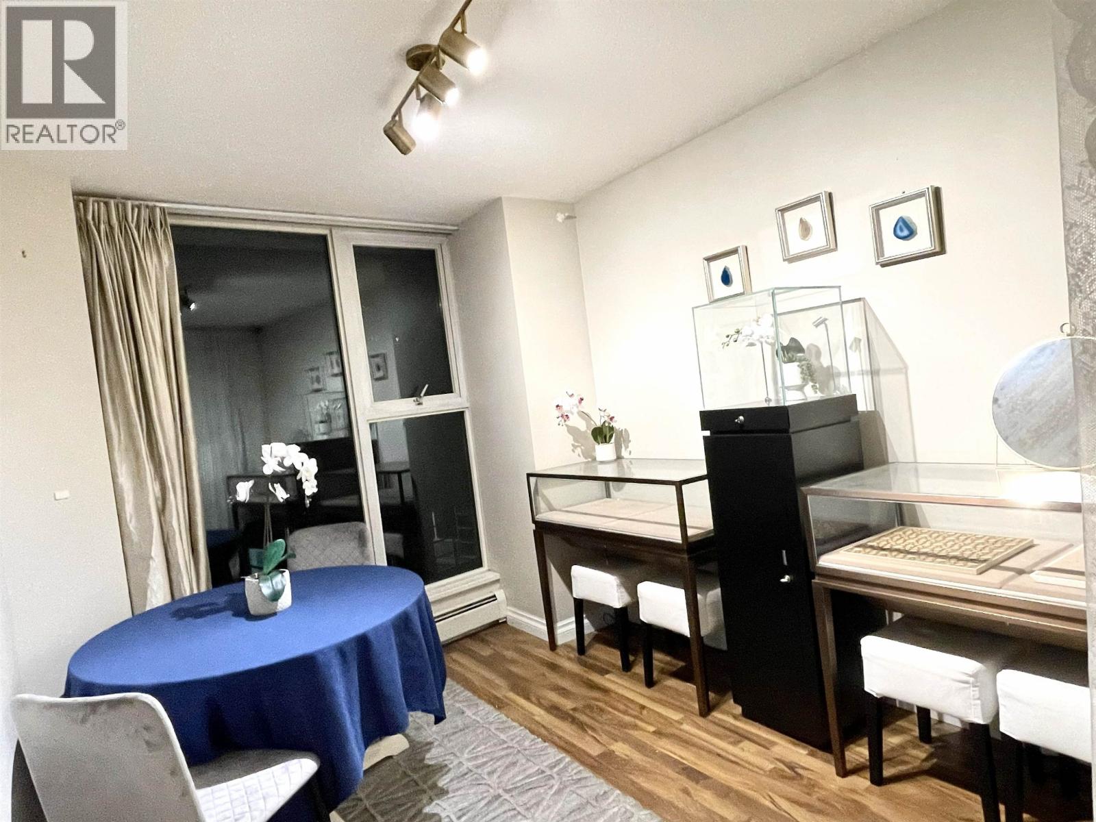 1007 1008 Cambie Street, Vancouver, British Columbia  V6B 6J7 - Photo 8 - R3118595