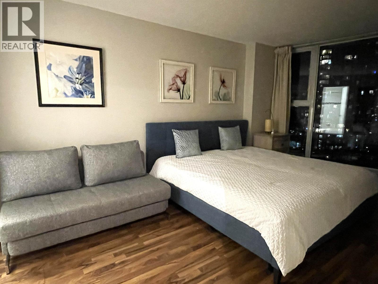1007 1008 Cambie Street, Vancouver, British Columbia  V6B 6J7 - Photo 9 - R3118595