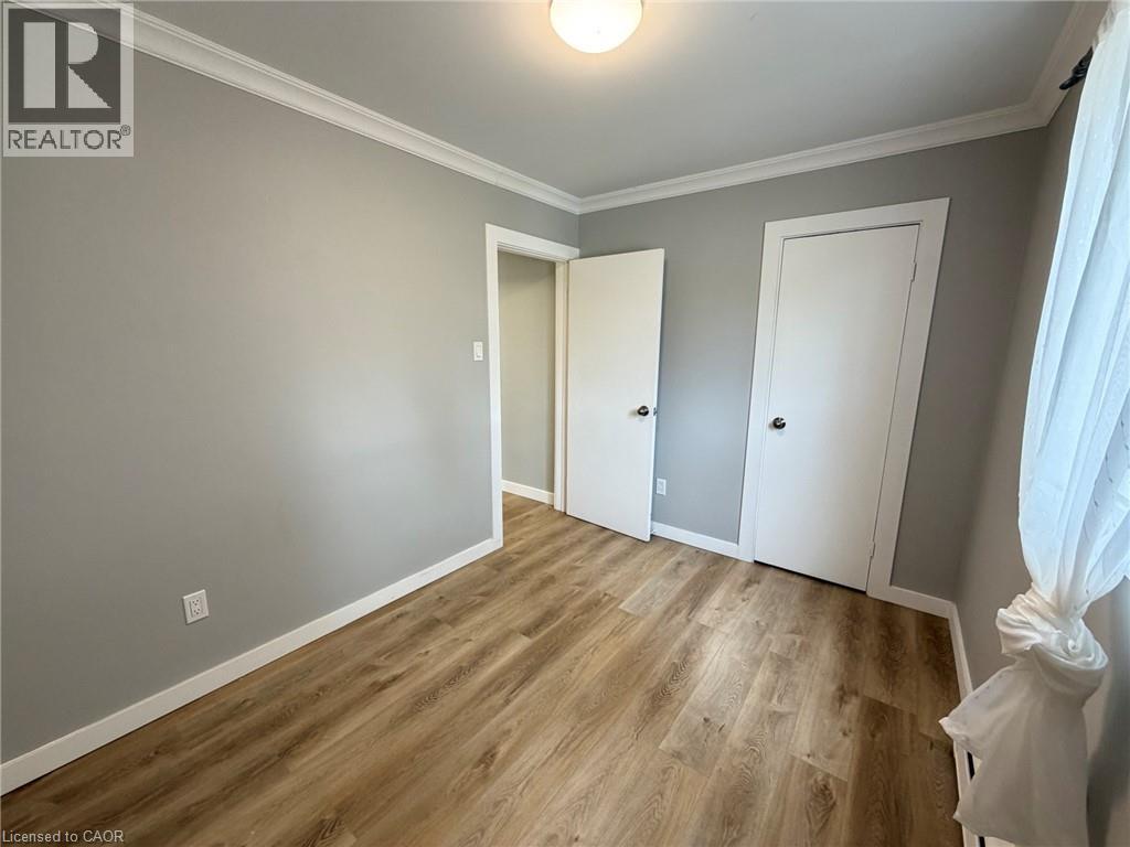 371 Margaret Avenue Unit# 5, Kitchener, Ontario  N2H 4J6 - Photo 11 - 40819809