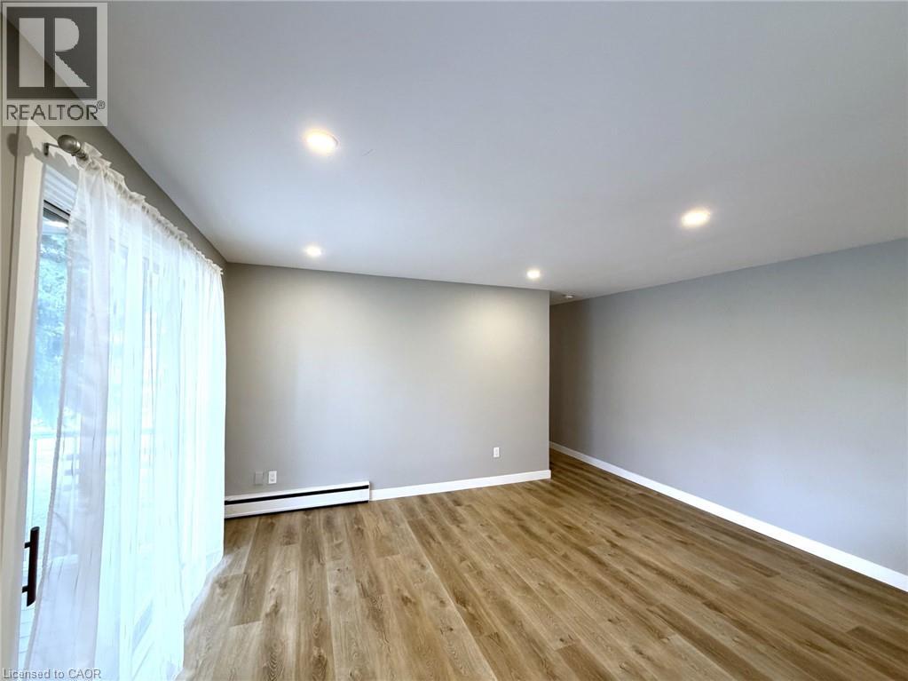 371 Margaret Avenue Unit# 5, Kitchener, Ontario  N2H 4J6 - Photo 6 - 40819809