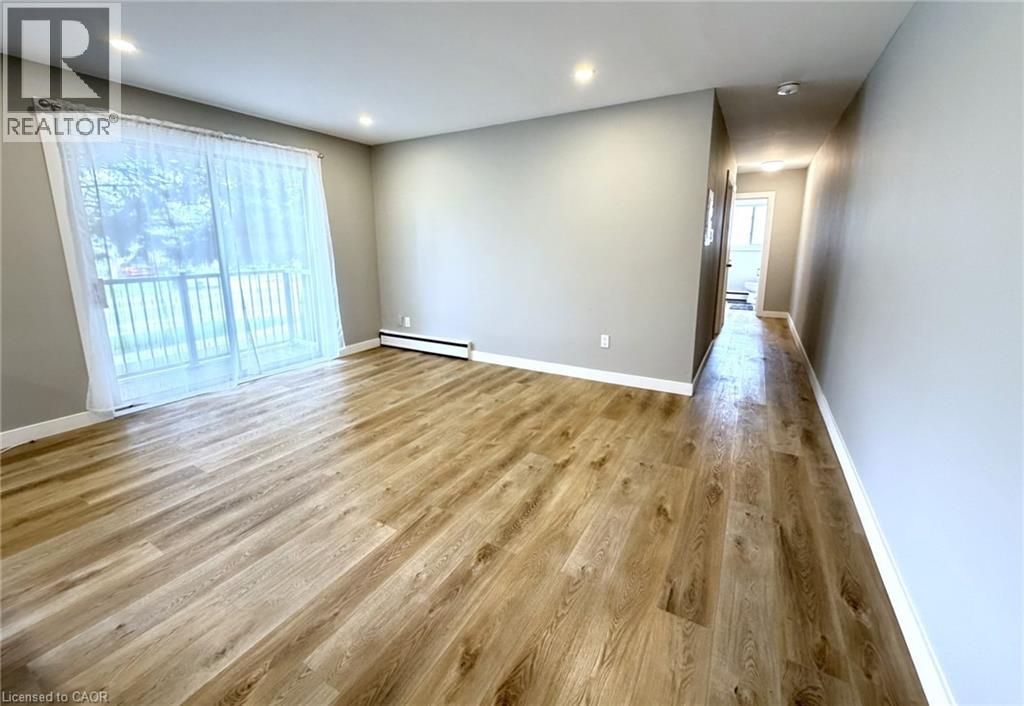 371 Margaret Avenue Unit# 5, Kitchener, Ontario  N2H 4J6 - Photo 7 - 40819809