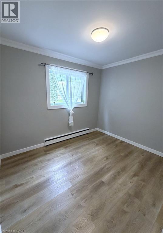 371 Margaret Avenue Unit# 5, Kitchener, Ontario  N2H 4J6 - Photo 8 - 40819809
