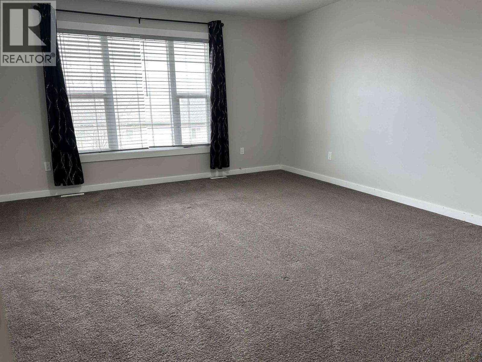8142 87 Avenue, Fort St. John, British Columbia  V1J 0M5 - Photo 13 - R3094069