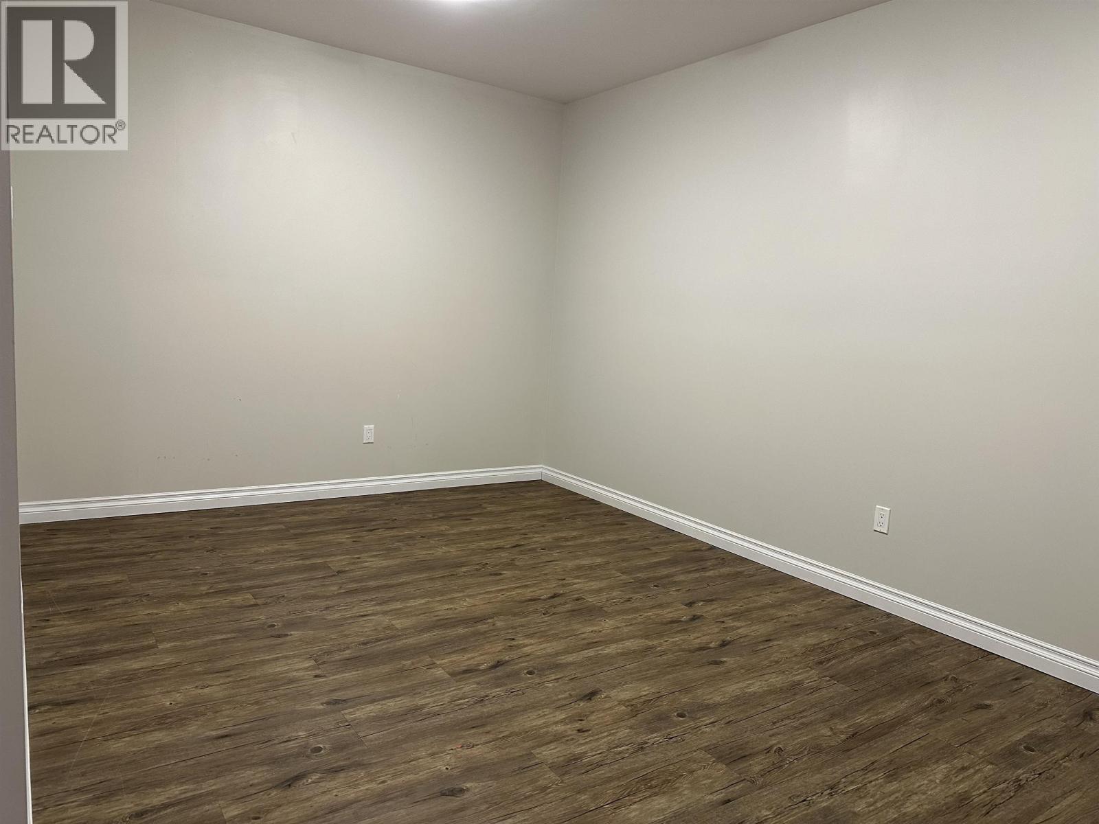 8142 87 Avenue, Fort St. John, British Columbia  V1J 0M5 - Photo 20 - R3094069